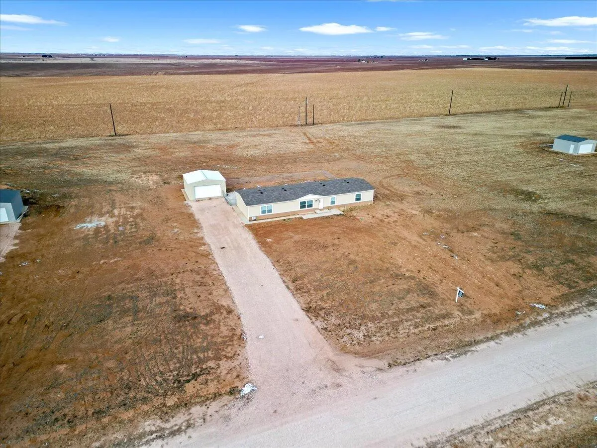 Photo 30 — 516 Sage Road, Tahoka, TX 79373