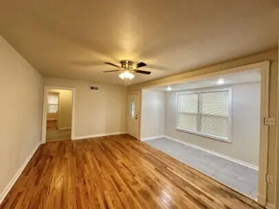 Photo 3 — 4214 37th Street, Lubbock, TX 79413