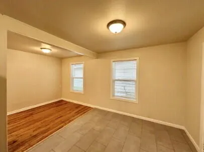 Photo 6 — 4214 37th Street, Lubbock, TX 79413