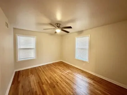 Photo 7 — 4214 37th Street, Lubbock, TX 79413