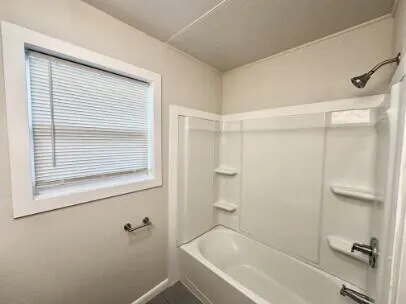 Photo 9 — 4214 37th Street, Lubbock, TX 79413