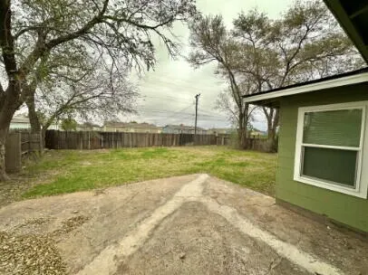 Photo 14 — 4214 37th Street, Lubbock, TX 79413