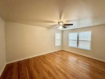 Photo 13 — 4214 37th Street, Lubbock, TX 79413