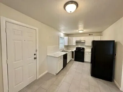 Photo 5 — 4214 37th Street, Lubbock, TX 79413