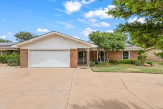 Sold home at 5230 17th Street