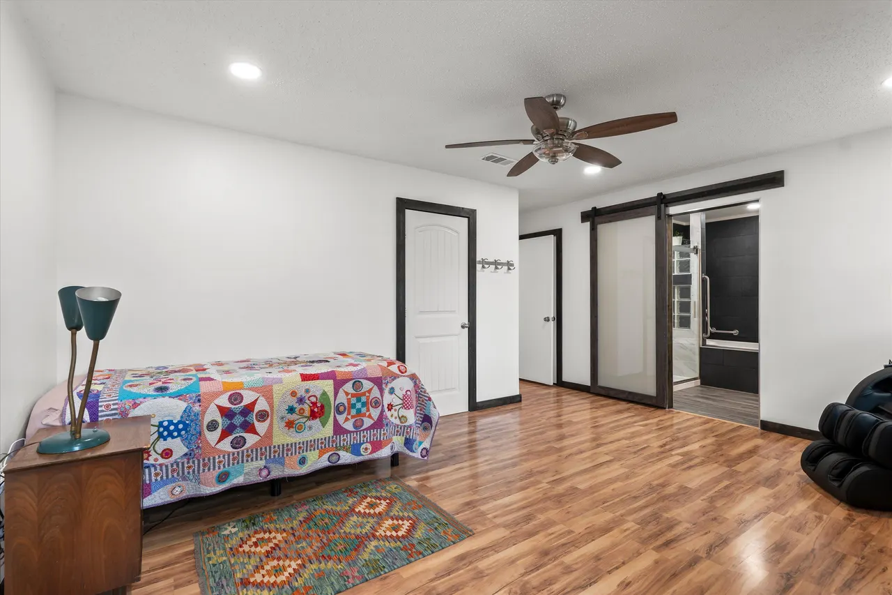 Photo 16 — 5230 17th Street, Lubbock, TX 79416