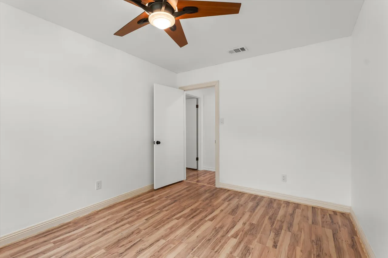 Photo 20 — 5230 17th Street, Lubbock, TX 79416