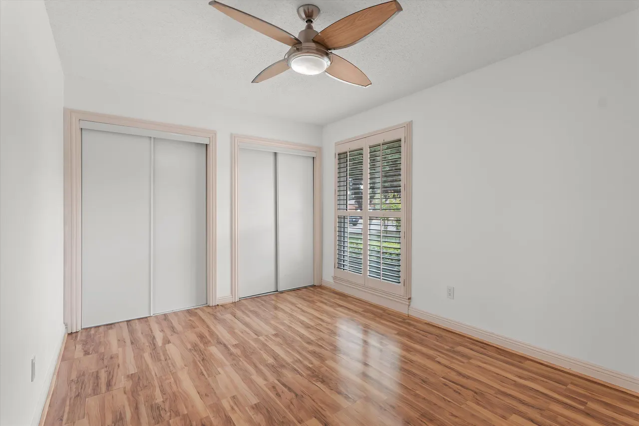 Photo 21 — 5230 17th Street, Lubbock, TX 79416