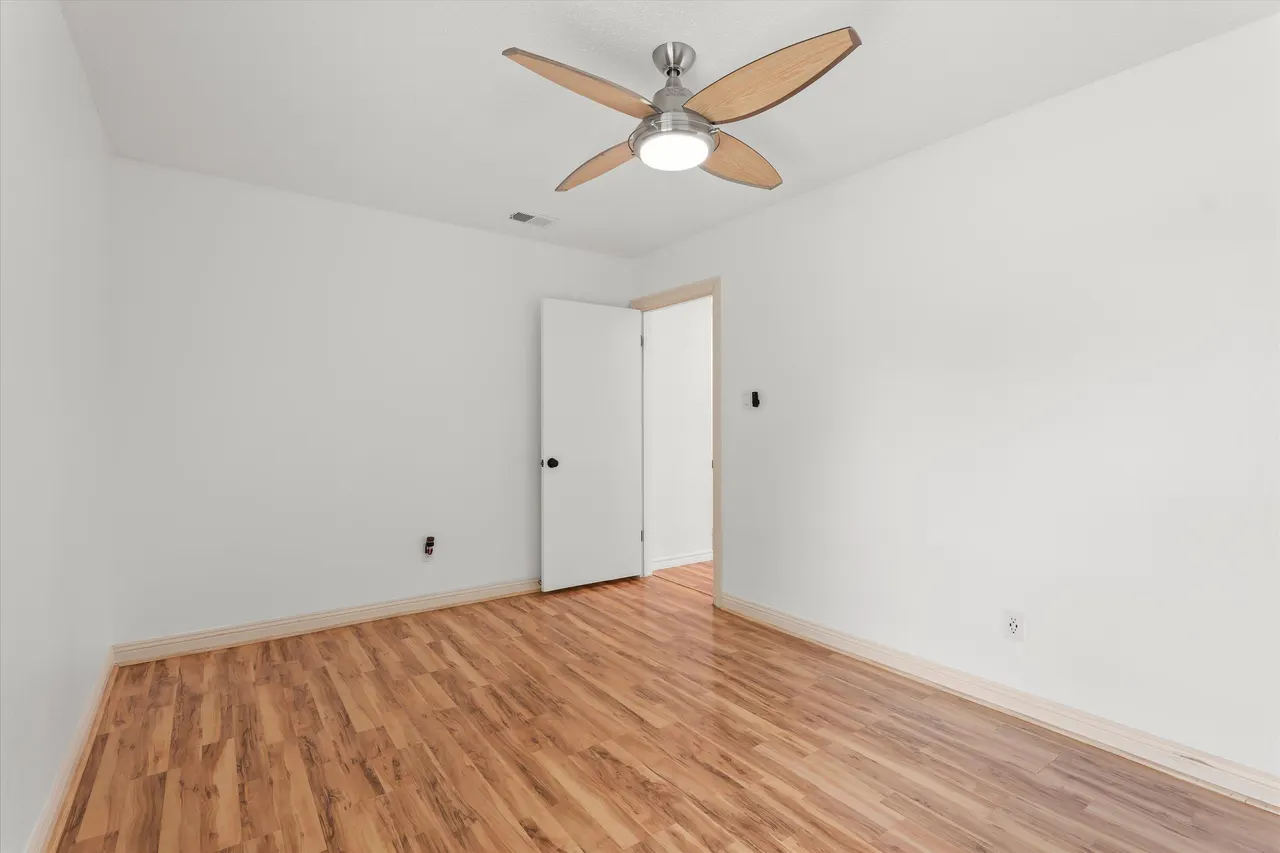Photo 22 — 5230 17th Street, Lubbock, TX 79416