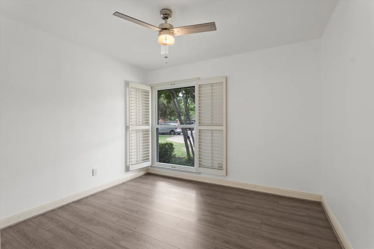 Photo 24 — 5230 17th Street, Lubbock, TX 79416