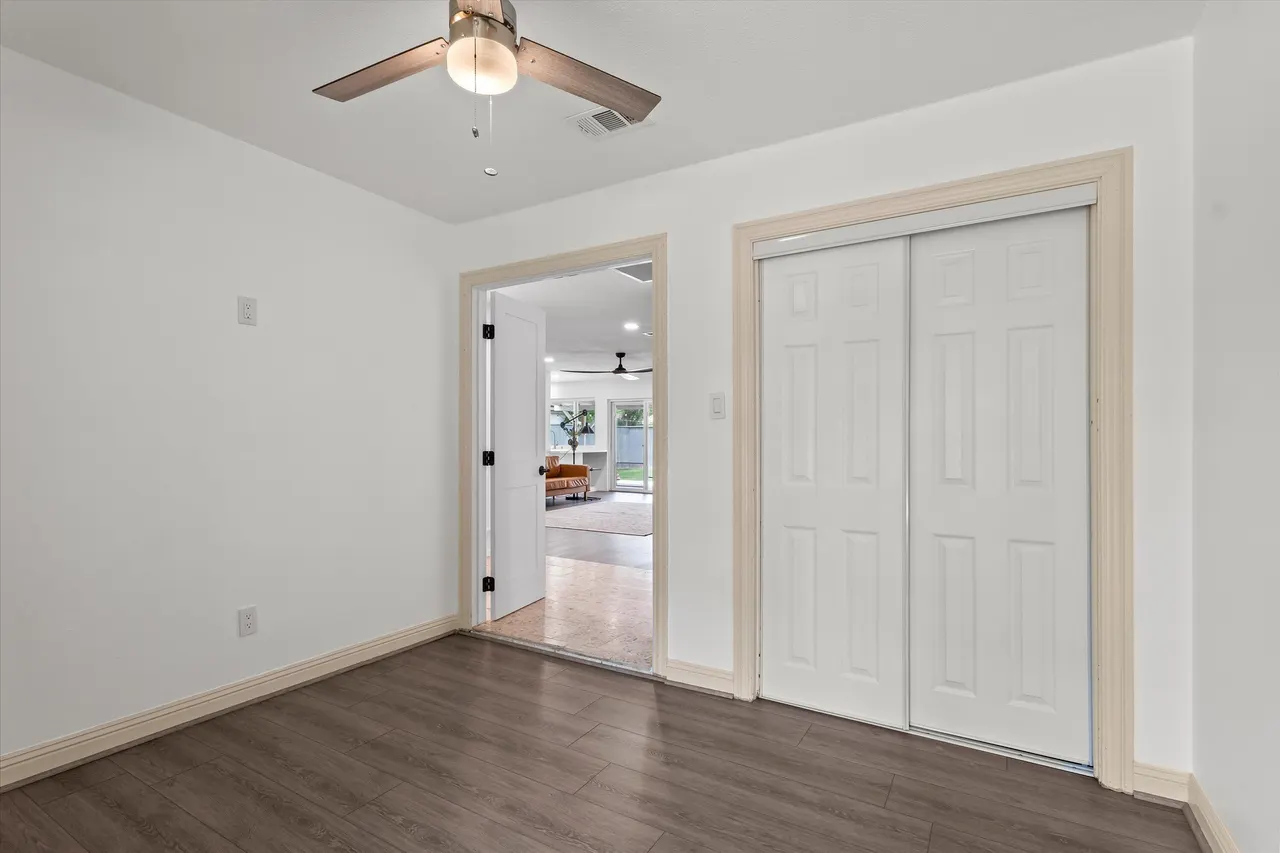 Photo 25 — 5230 17th Street, Lubbock, TX 79416