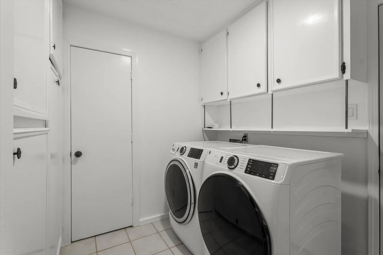 Photo 26 — 5230 17th Street, Lubbock, TX 79416