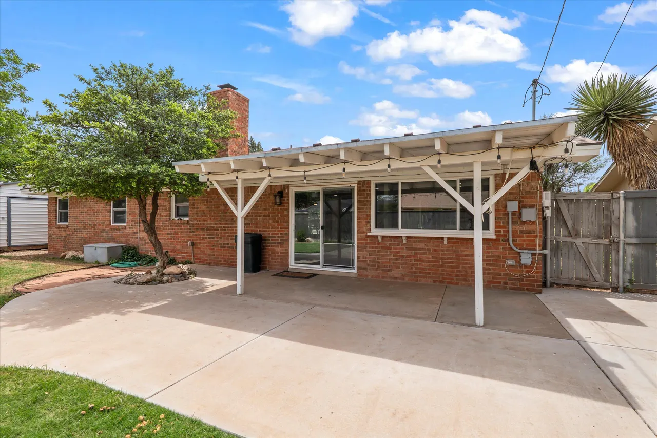 Photo 27 — 5230 17th Street, Lubbock, TX 79416