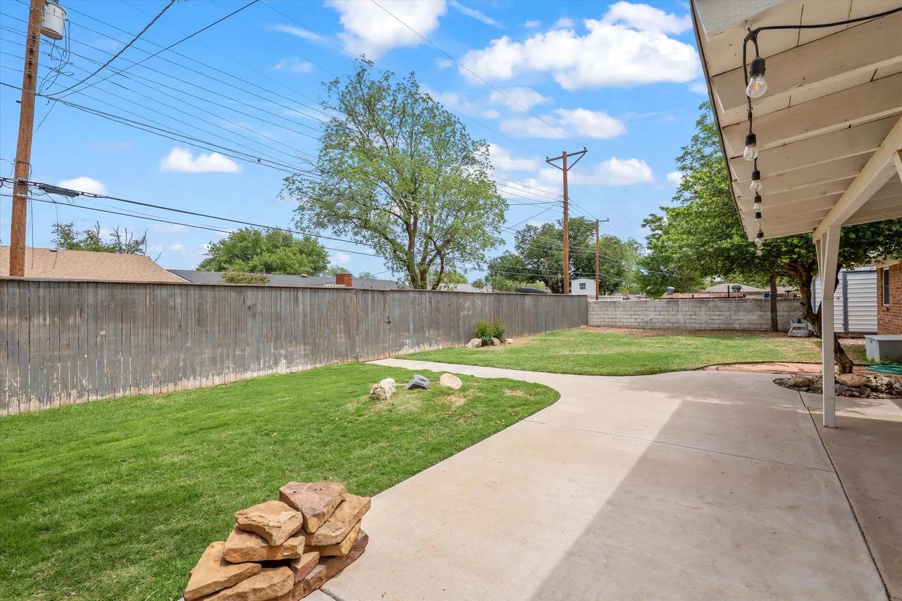 Photo 28 — 5230 17th Street, Lubbock, TX 79416