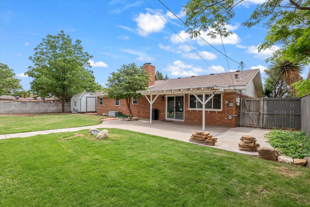 Photo 29 — 5230 17th Street, Lubbock, TX 79416