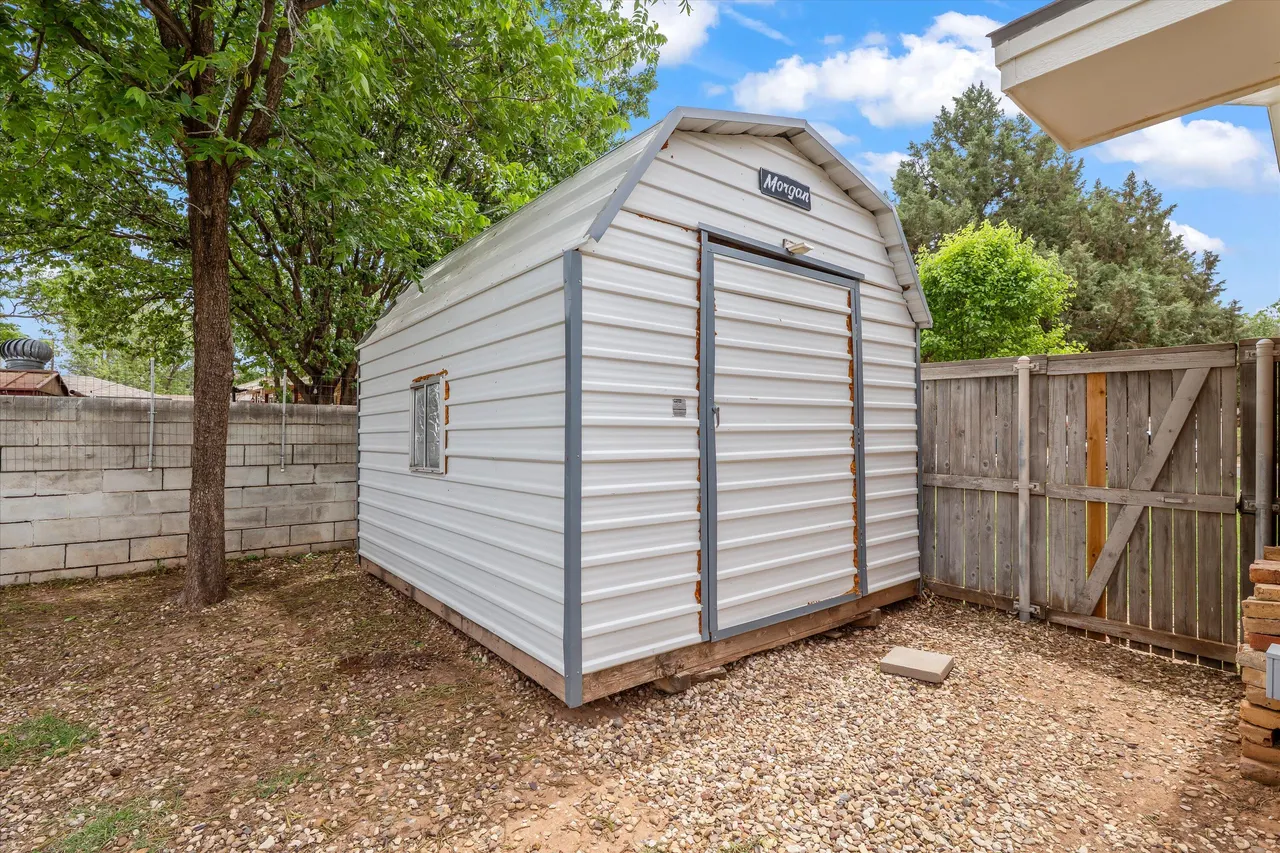 Photo 31 — 5230 17th Street, Lubbock, TX 79416