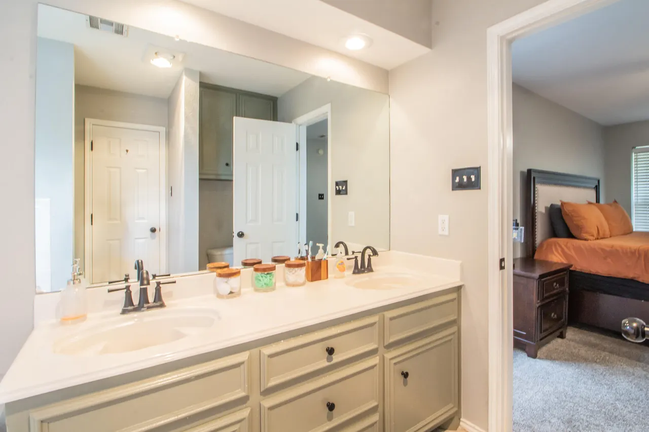 Photo 18 — 2918 89th Street, Lubbock, TX 79423