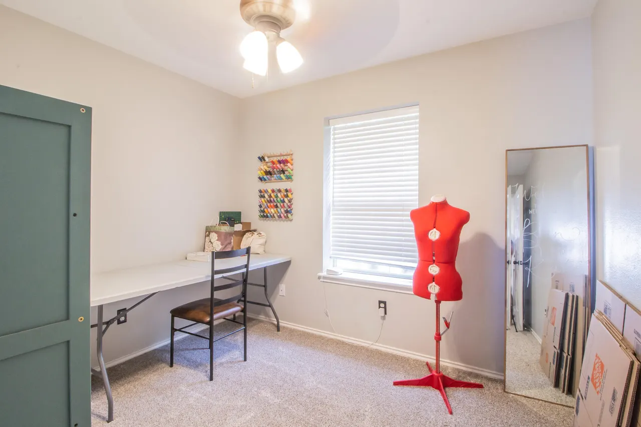 Photo 22 — 2918 89th Street, Lubbock, TX 79423