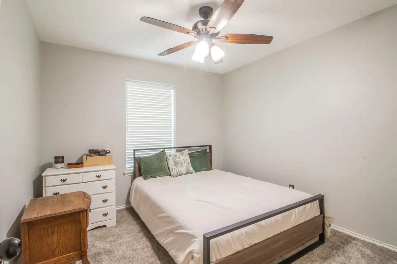 Photo 23 — 2918 89th Street, Lubbock, TX 79423