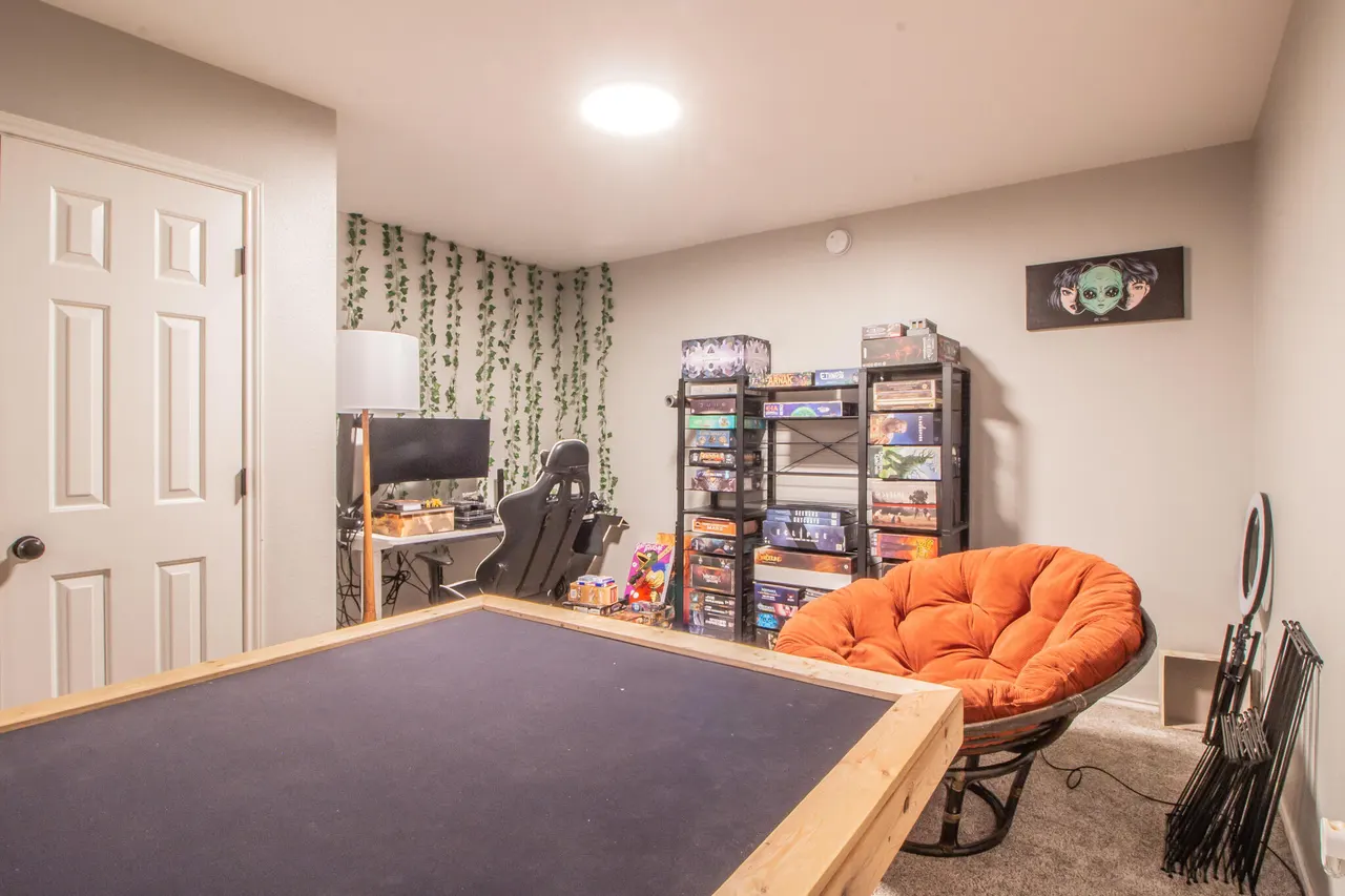 Photo 28 — 2918 89th Street, Lubbock, TX 79423