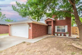 Sold home at 2918 89th Street