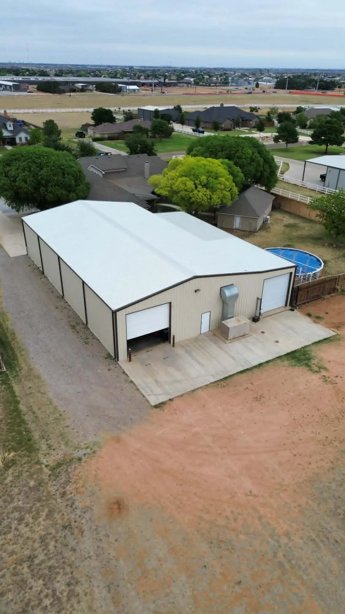 Photo 8 — 3403 County Rd 7610, Lubbock, TX 79423