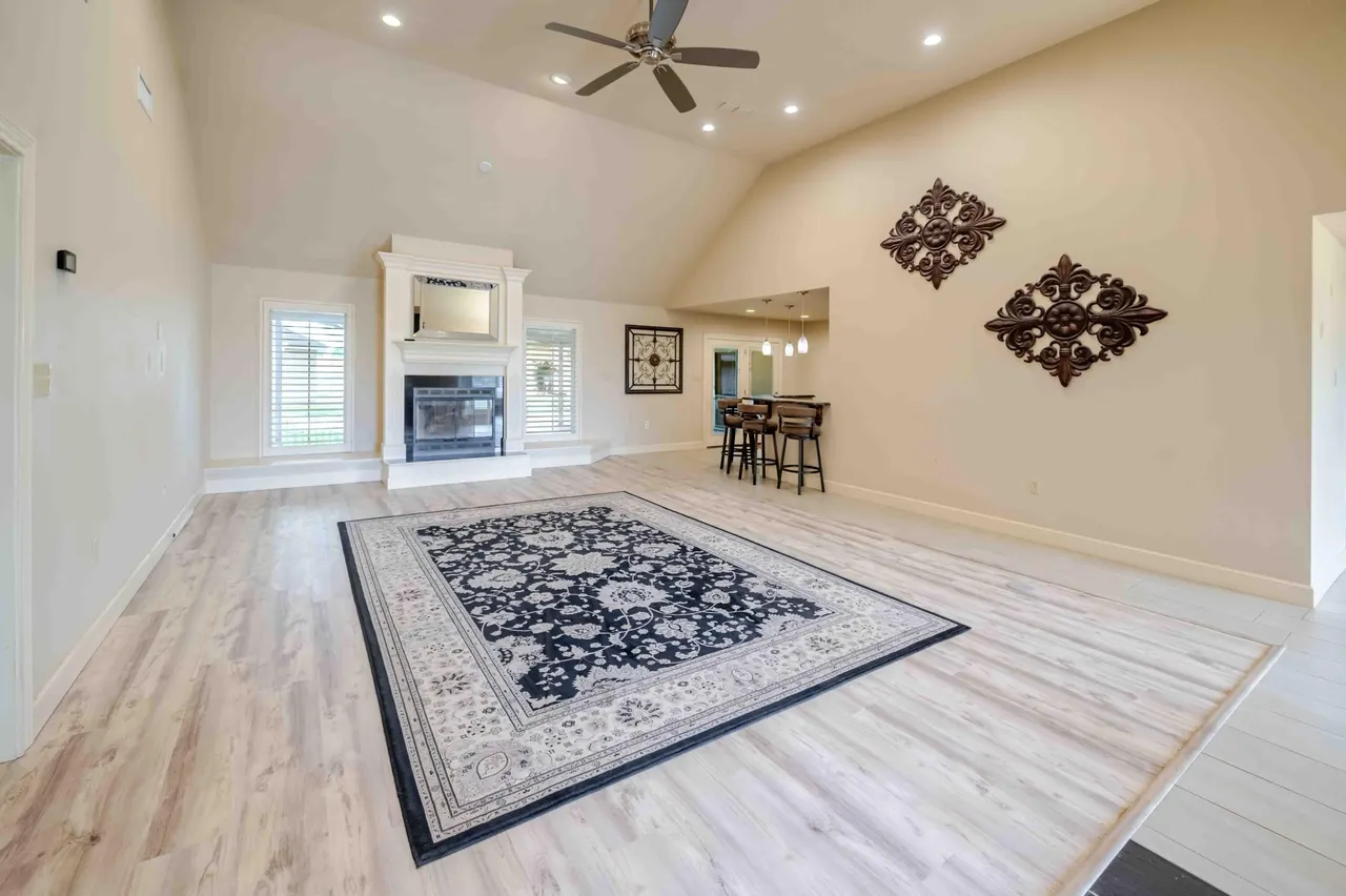 Photo 10 — 3403 County Rd 7610, Lubbock, TX 79423