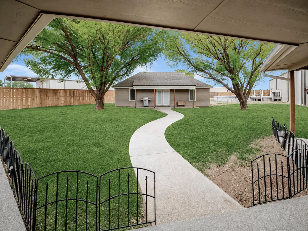Photo 55 — 3403 County Rd 7610, Lubbock, TX 79423