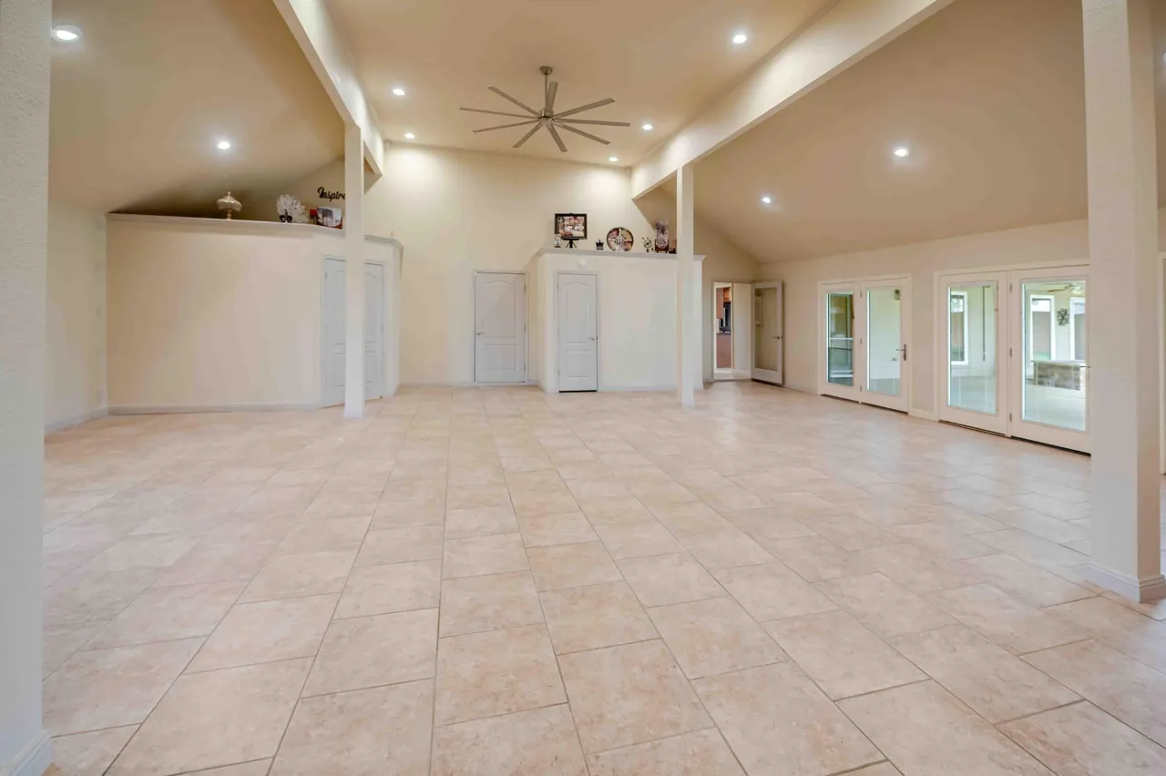 Photo 27 — 3403 County Rd 7610, Lubbock, TX 79423