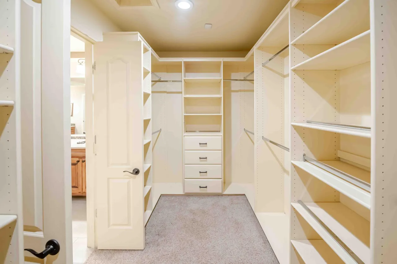 Photo 34 — 3403 County Rd 7610, Lubbock, TX 79423