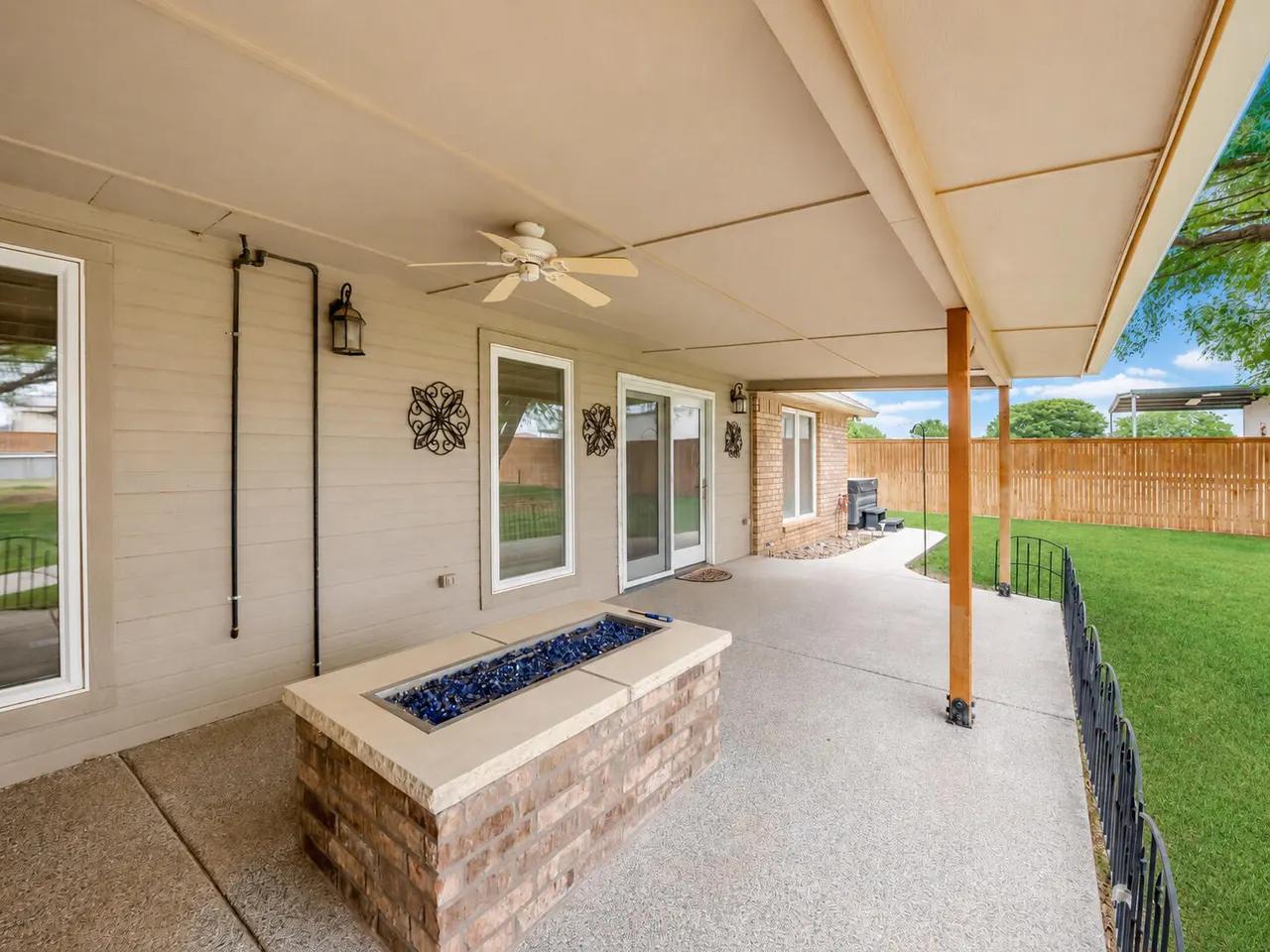Photo 53 — 3403 County Rd 7610, Lubbock, TX 79423