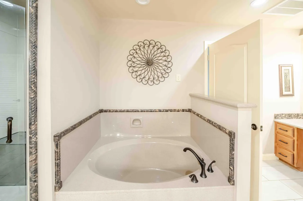 Photo 39 — 3403 County Rd 7610, Lubbock, TX 79423