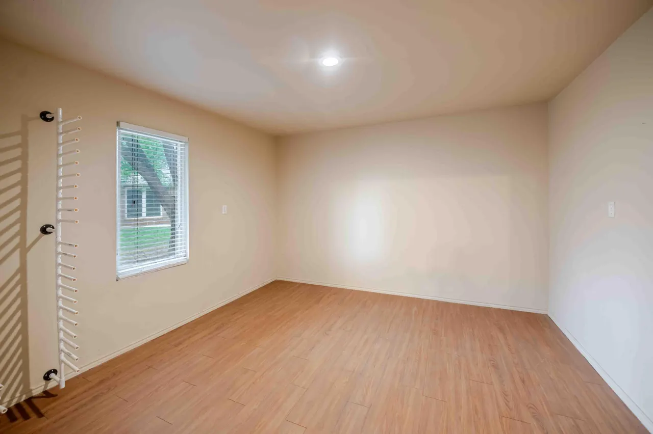 Photo 43 — 3403 County Rd 7610, Lubbock, TX 79423