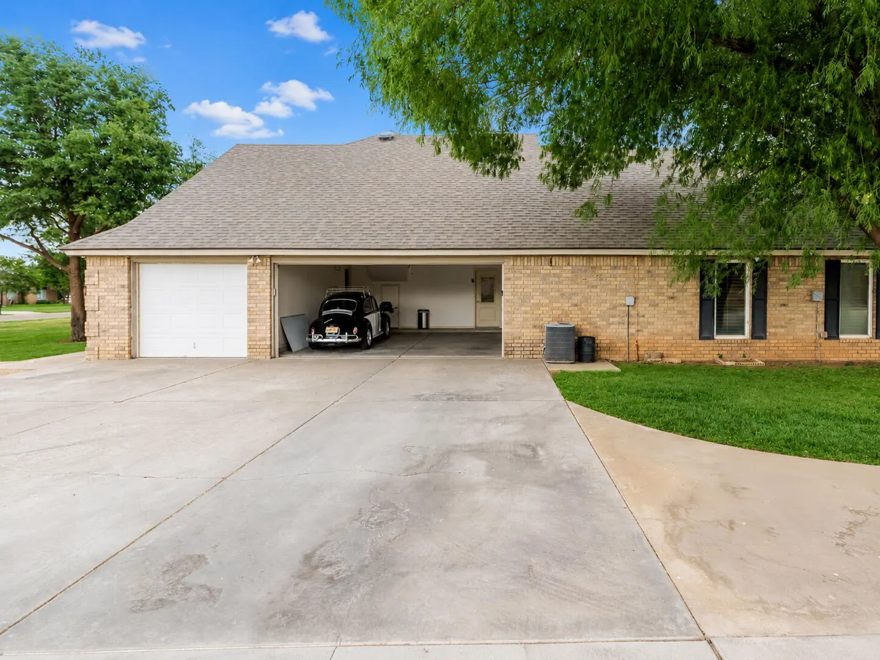 Photo 5 — 3403 County Rd 7610, Lubbock, TX 79423