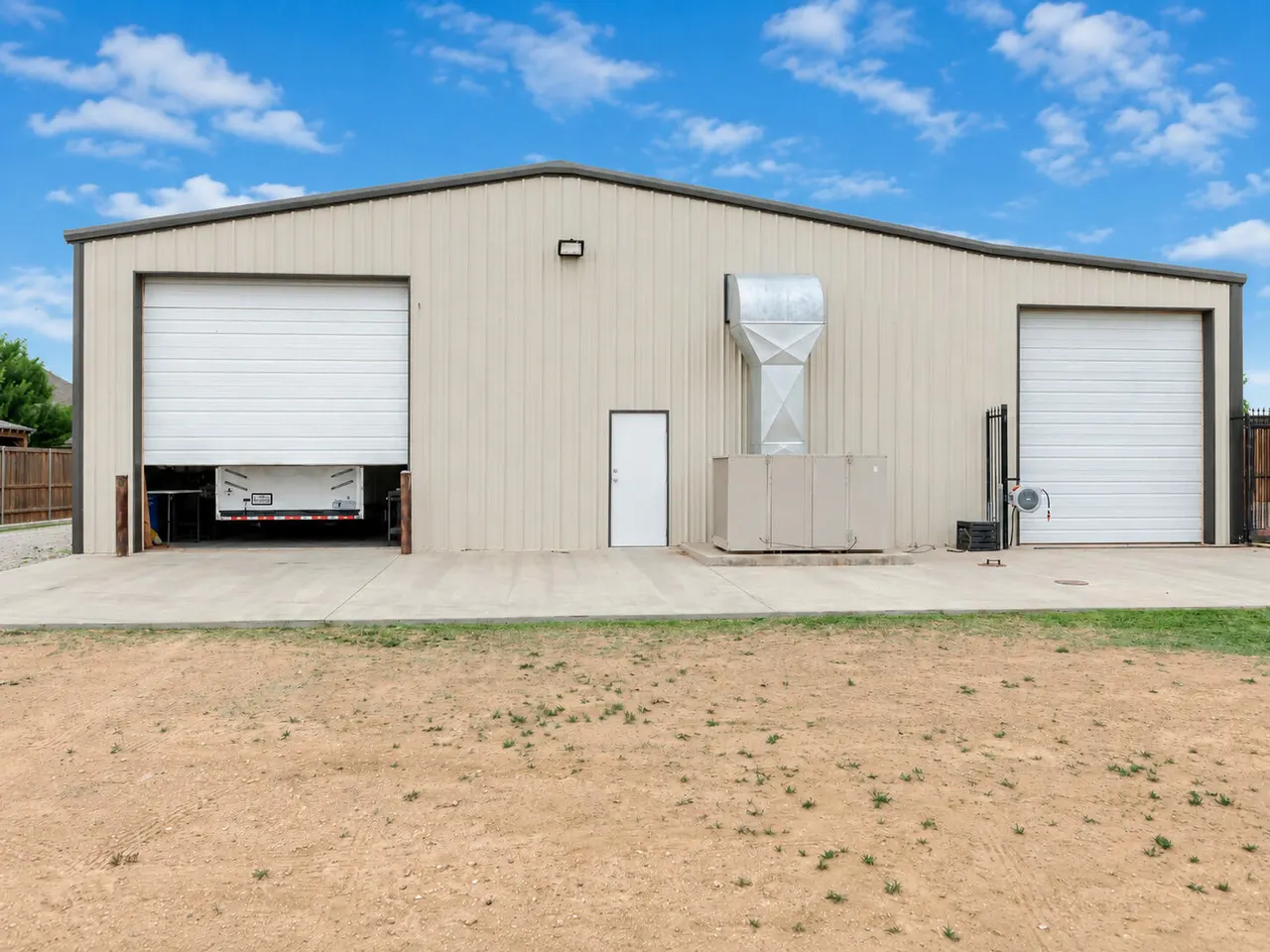 Photo 63 — 3403 County Rd 7610, Lubbock, TX 79423