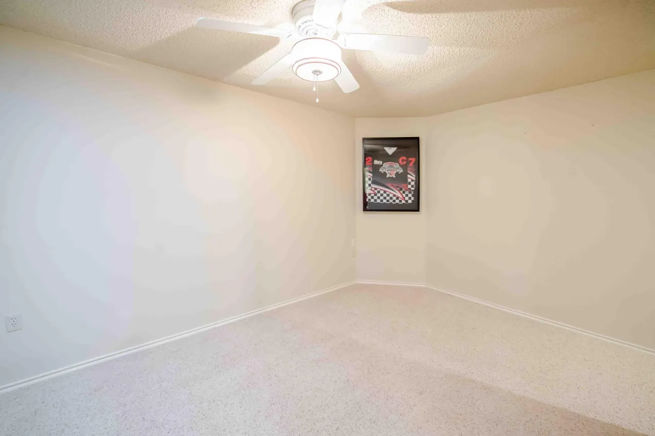 Photo 48 — 3403 County Rd 7610, Lubbock, TX 79423