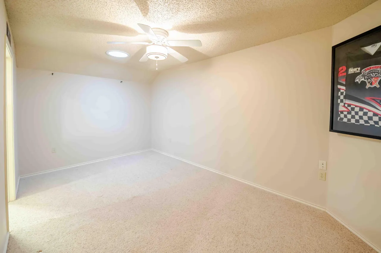 Photo 50 — 3403 County Rd 7610, Lubbock, TX 79423