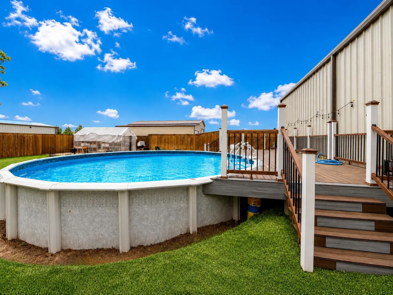 Photo 61 — 3403 County Rd 7610, Lubbock, TX 79423