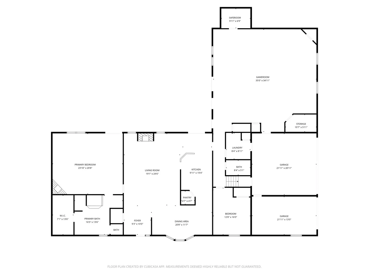 Photo 71 — 3403 County Rd 7610, Lubbock, TX 79423