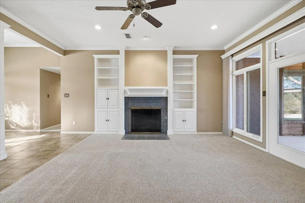 Photo 14 — 1703 E Casa Linda Lane, Brownfield, TX 79316