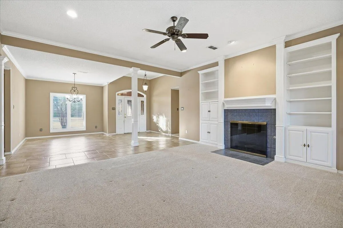 Photo 15 — 1703 E Casa Linda Lane, Brownfield, TX 79316