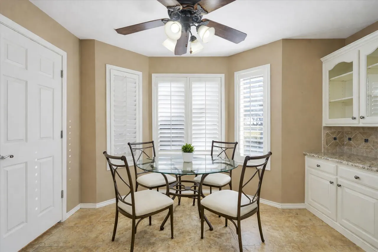 Photo 21 — 1703 E Casa Linda Lane, Brownfield, TX 79316