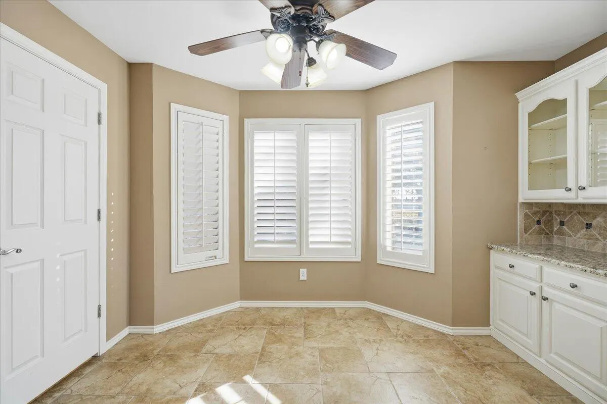 Photo 22 — 1703 E Casa Linda Lane, Brownfield, TX 79316