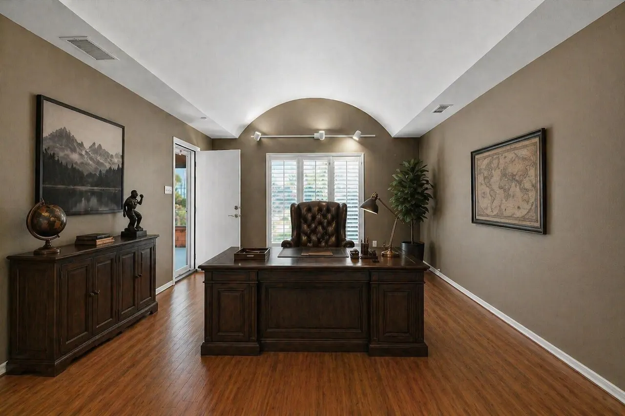 Photo 25 — 1703 E Casa Linda Lane, Brownfield, TX 79316