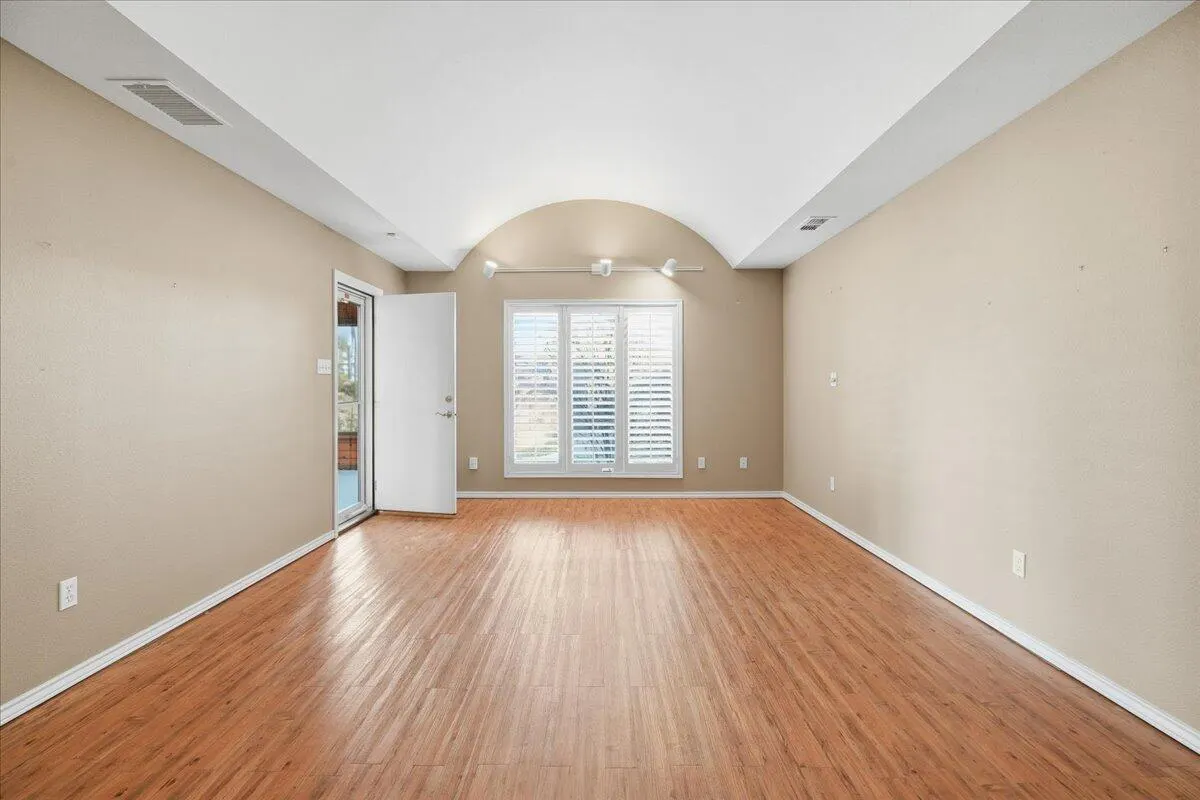 Photo 26 — 1703 E Casa Linda Lane, Brownfield, TX 79316