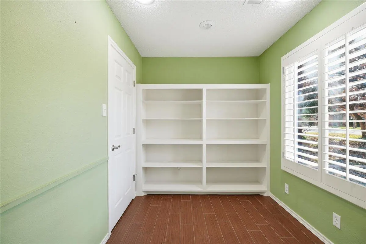 Photo 30 — 1703 E Casa Linda Lane, Brownfield, TX 79316