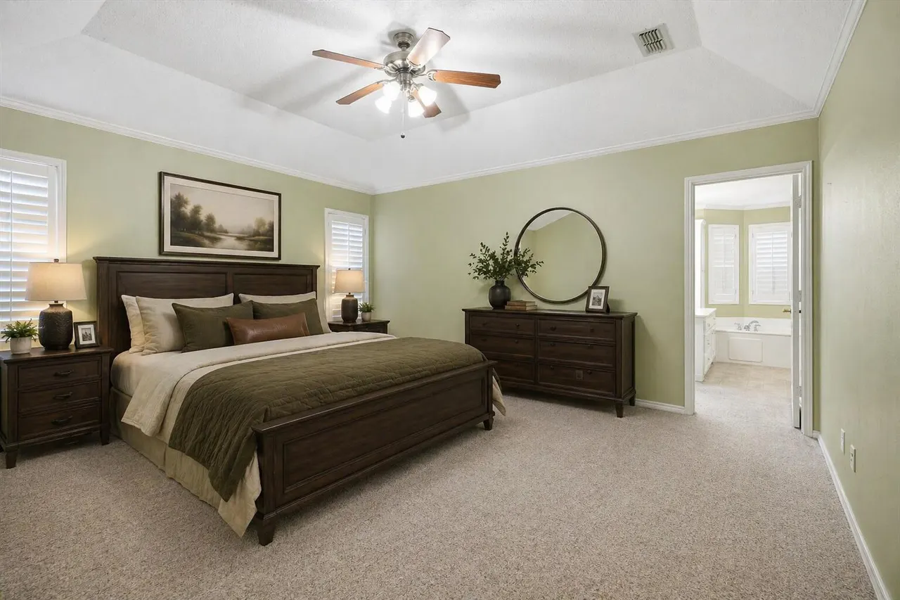 Photo 32 — 1703 E Casa Linda Lane, Brownfield, TX 79316