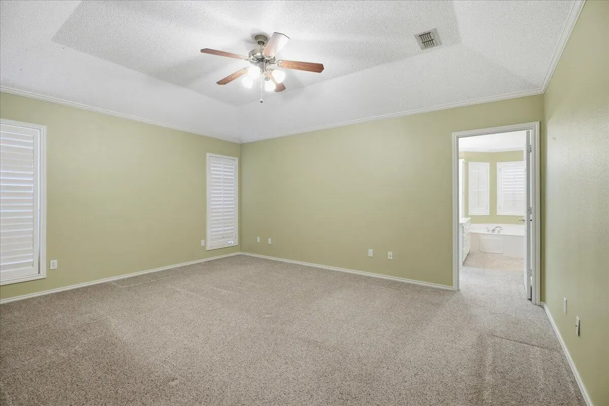 Photo 33 — 1703 E Casa Linda Lane, Brownfield, TX 79316