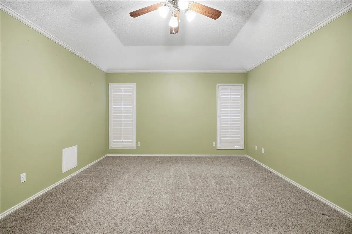 Photo 34 — 1703 E Casa Linda Lane, Brownfield, TX 79316