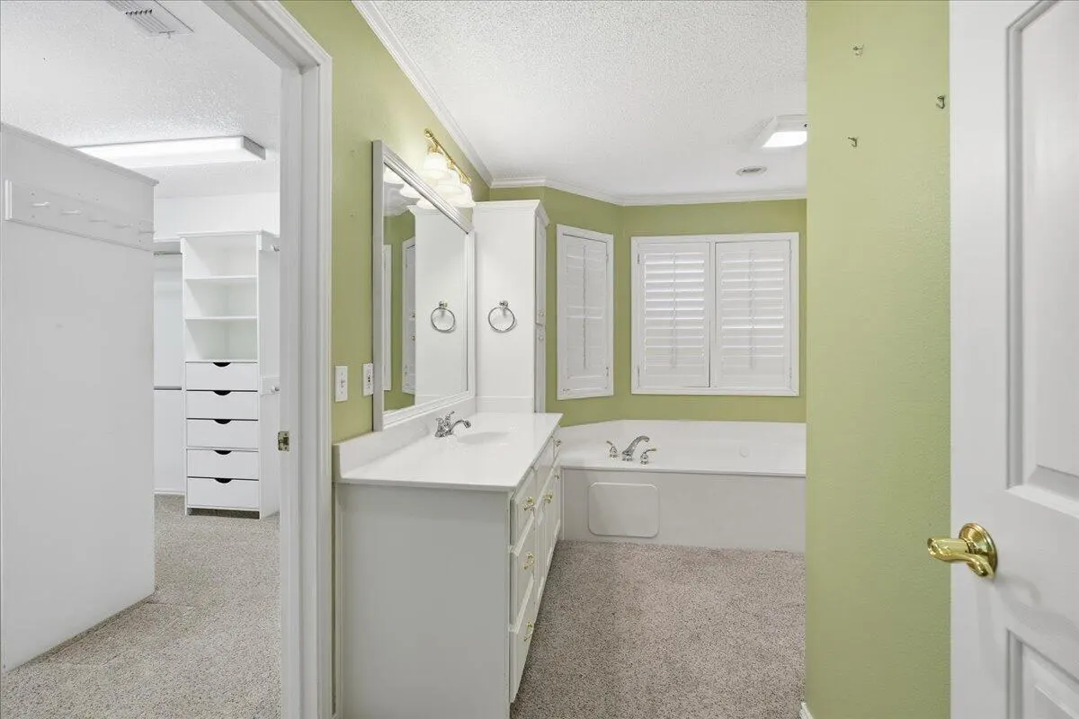 Photo 35 — 1703 E Casa Linda Lane, Brownfield, TX 79316
